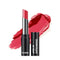 FLiCKA Wear Me Everywhere Creamy Matte Lipstick Fire To The Rain | Peach
