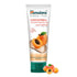 Himalaya Herbals Deep Cleansing Apricot Face Wash
