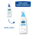 Cetaphil Gentle Foaming Cleanser 236ml