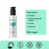 The Skin Story Daily Makeup Remover Lotion