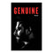 GENUINE (Telugu) Paperback 1 January 2023