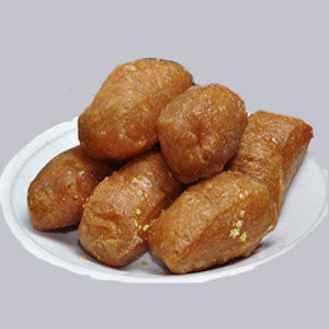 Special Swagruha Kakinada Kaja