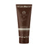 The Man Company Caffeine Face Moisturiser