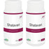 Jain Shatavari |Asparagus racemosus Tablets