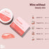 Biocule Glow Lip Balm