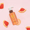PureSense Energise Grapefruit Revitalising Face Cleansing Gel (Face Wash) | From the makers of Parachute Advansed