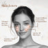 Vasuestore R&G SunSafe D TAN Facial Kit