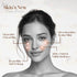 Vasuestore R&G Skin Brightening Facial Kit with Vitamin C