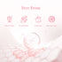 Vasuestore R&G Skin Brightening Facial Kit with Vitamin C
