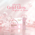 Vasuestore R&G Skin Brightening Mini Facial Kit with Vitamin C