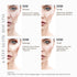 Vasuestore R&G SunSafe D TAN Facial Kit