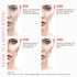 Vasuestore R&G Skin Brightening Mini Facial Kit with Vitamin C