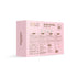 Vasuestore R&G Skin Brightening Mini Facial Kit with Vitamin C