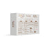 Vasuestore R&G SunSafe D TAN Facial Kit