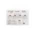 Vasuestore R&G SunSafe D TAN Facial Kit