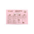 Vasuestore R&G Skin Brightening Facial Kit with Vitamin C