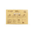 Vasuestore R&G Gold Facial Kit with 24K Gold