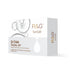 Vasuestore R&G SunSafe D TAN Mini Facial Kit