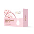 Vasuestore R&G Skin Brightening Mini Facial Kit with Vitamin C