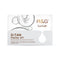 Vasuestore R&G SunSafe D TAN Mini Facial Kit