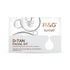 Vasuestore R&G SunSafe D TAN Mini Facial Kit