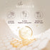 Vasuestore R&G Gold Facial Kit with 24K Gold