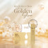 Vasuestore R&G Gold Mini Facial Kit with 24K Gold