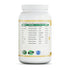 Jeena Sikho GFR Powder