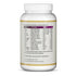 Jeena Sikho GFR Powder Ayurvedic Kidney and Urinary Wellness Support