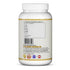 Jeena Sikho GFR Powder Ayurvedic Kidney and Urinary Wellness Support