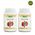 Jeena Sikho GFR Powder