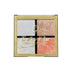 Colors Queen Endless Glow Highlighter