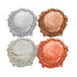 Colors Queen Endless Glow Highlighter