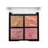 Colors Queen Endless Glow Highlighter