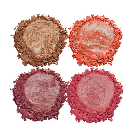Colors Queen Endless Glow Highlighter