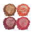 Colors Queen Endless Glow Highlighter