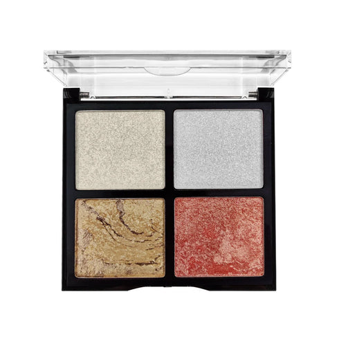 Colors Queen Endless Glow Highlighter