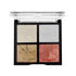 Colors Queen Endless Glow Highlighter