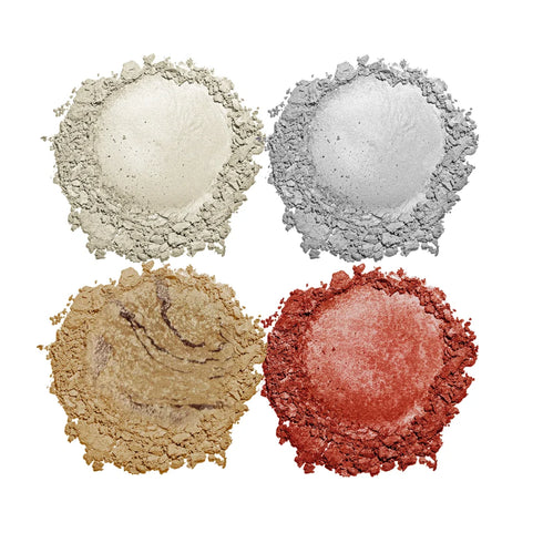 Colors Queen Endless Glow Highlighter