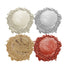 Colors Queen Endless Glow Highlighter