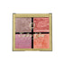 Colors Queen Endless Glow Highlighter