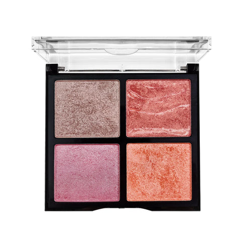 Colors Queen Endless Glow Highlighter