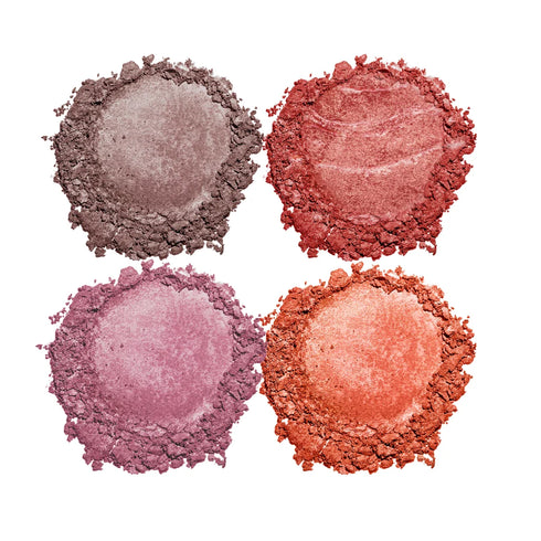 Colors Queen Endless Glow Highlighter