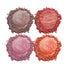 Colors Queen Endless Glow Highlighter