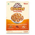 Manna Foods Go Grains Crunchies Oats and Nuts