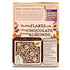 Manna Foods Go Grains Crunchies Choconut