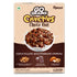 Manna Foods Go Grains Crunchies Choconut