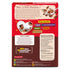 Manna Foods Go Grains Crunchies Chocofills