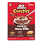 Manna Foods Go Grains Crunchies Chocofills