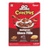 Manna Foods Go Grains Crunchies Chocofills